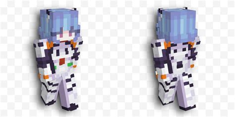 aki minecraft skin|Gempkin Minecraft Skin